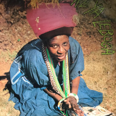 Kgadi and Choice LTD - Nna Le Kwile