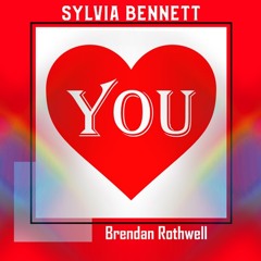 Sylvia Bennett : You