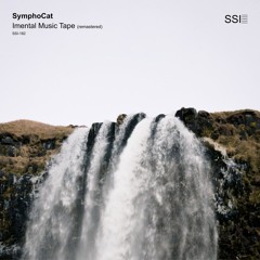 SymphoCat - North Silence Tape (remastered)
