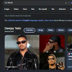 dj telio -aftaparty(REMIX MEDIEVAL SLOW REVERB)(❤❤❤❌😈𝕸𝖈 𝕮𝖆𝖓𝖈𝖗𝖔𝖛𝖎𝖛𝖊𝖑 PRODUÇÕES😈❌❤❤❤❤ )