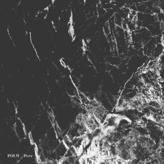 Perc