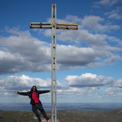 A FLIGHT WITH JET #4