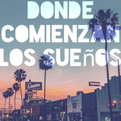 04 Historias de la Calle| Alex D.J | Mad House Music | TPC