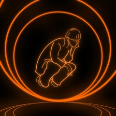 SHOW-GO - You're Gone (Yuriboi Remix)