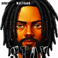 STAY