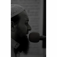 أفلا يتوبون إلى الله - حازم سيف 🖤🌸