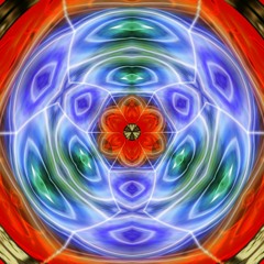 Scarcely Tome Of A Comfy Selector