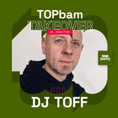 TOFF TOP BAM MAI 2025