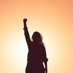 "The Spiritual Power of Zeal"  with Judee Light, 10/19/2025