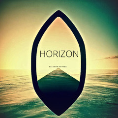 Horizon