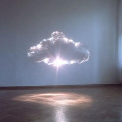 Float w/ justjodes - December 11th 2025