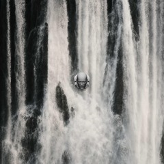 Fathom (EG) - Brain Tension (Surrealismo Records)