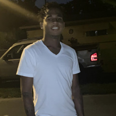 Da Block