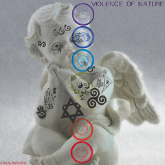 violence of nature (demo)