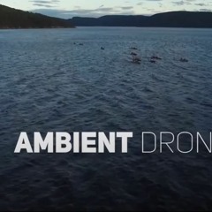 Ambient Clouds - Drone & Travel Music - 2nd time - Download Limit reached
