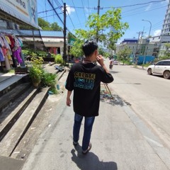 MENDUA [ MARIO8THRILL X ROMMY D.V ]#805COMPANY