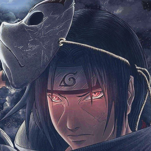 The future | made on the Rapchat app (prod. by JayBeatzMuzik)