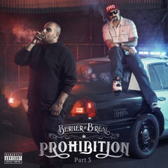 Freeway (feat. Paul Wall)