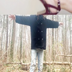 I saw a tree today (Short Story)