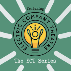S2 E3 "The ECT Series" with guest Renee Curtis
