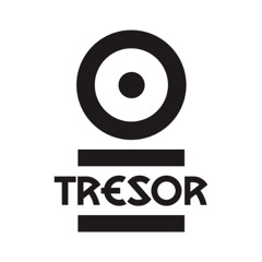 D.E.S (Live) @ Tresor Berlin 04.12.2024