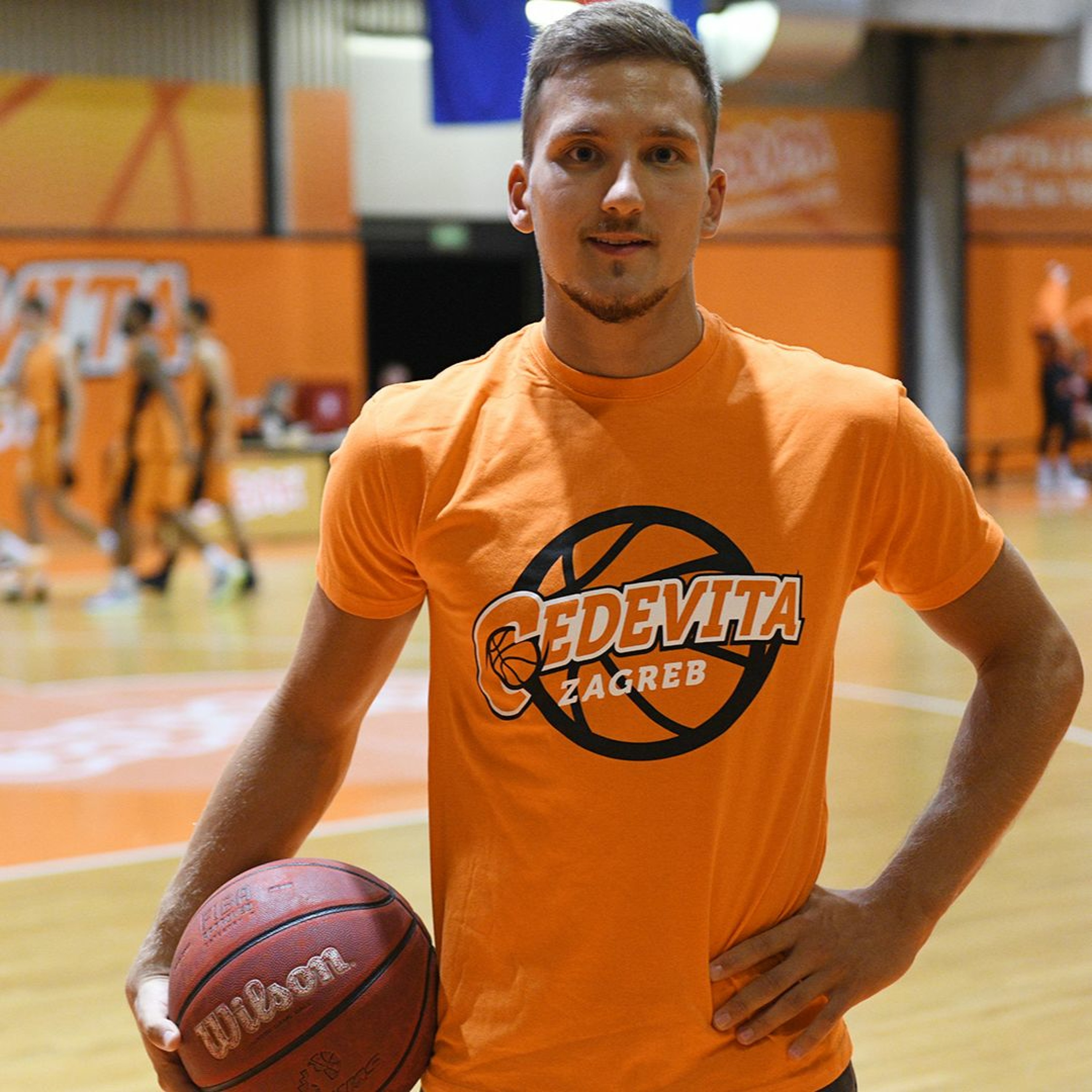 kkcedevita