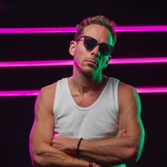 Ian Storm Mainstream Hit Songs