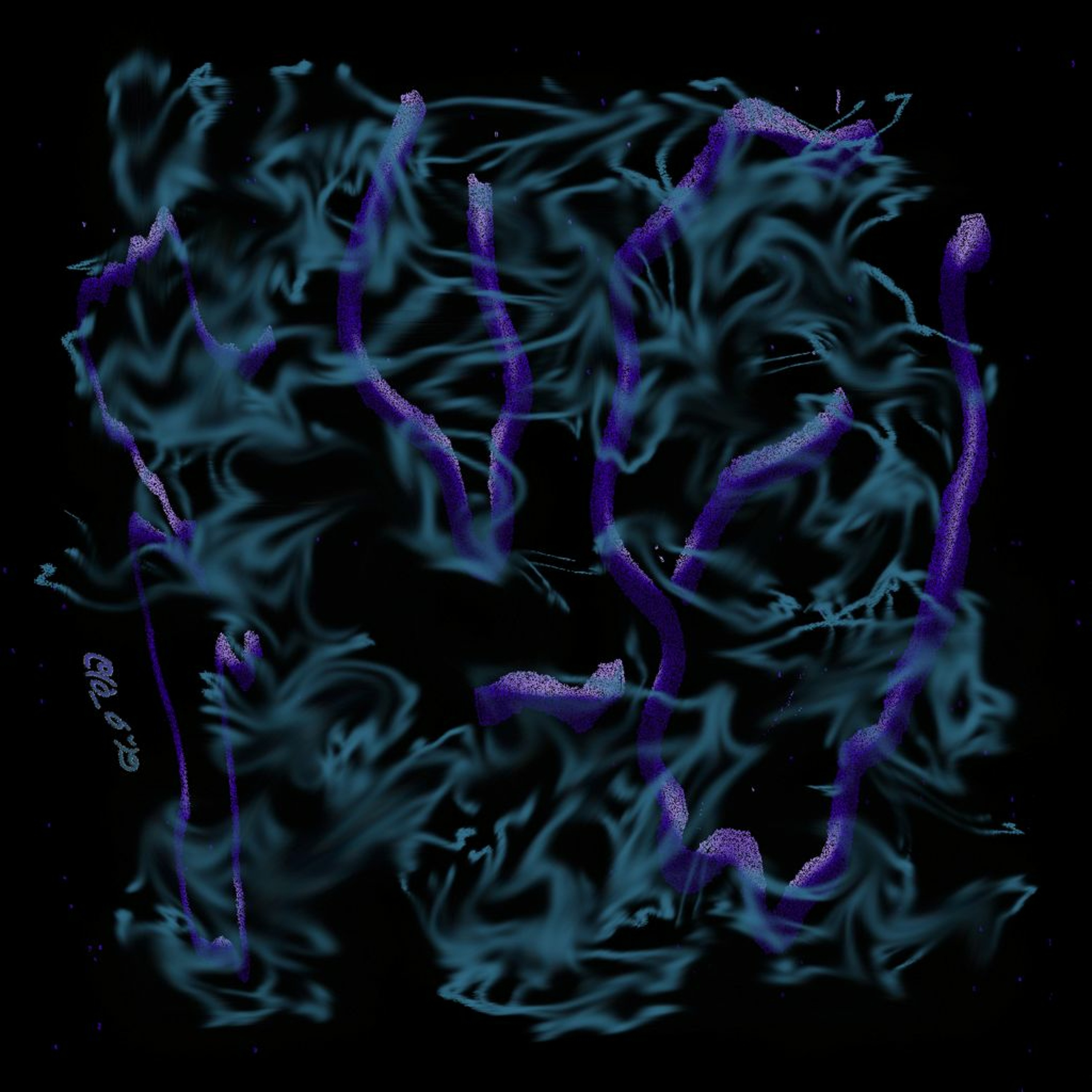 ᕦ(ò_óˇ)ᕤ - Swoeks [Motion Ward] episode artwork