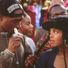 "Poetic Justice" - @Jah! @YOUNGSIMT2R #AnthemGvdz #808 #081-2 #STXRZ