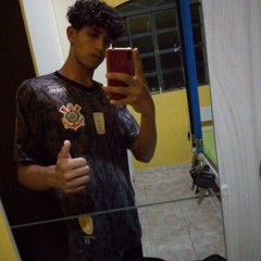 MTG- MC VITIN PV BOCA ROSA(PROD MK FXPT) INSTA DJ_MKFXPT