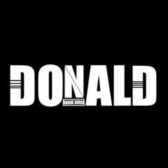 VietMix - Khang Donald
