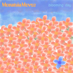 Blooming Day