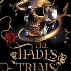 DOWNLOAD Book The Hades Trials The Complete Collection (Dark Gods of Olympus)
