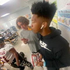 tiktok audios🙌🏾‼️‼️