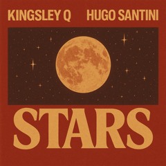 STARS