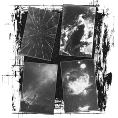 Qué más da? - Live Demo