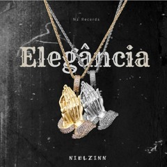 ELEGÂNCIA (SPEED UP)