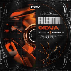 Falentin - OIDUA [Free Download]