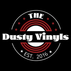 Goodnight Moon (Shivaree cover)