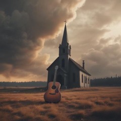 Green Day - "Church On Sunday" Acoustic Cover