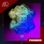 Artwork for PREMIERE: Millero & Yamagucci - SOS (Original Mix) [Renaissance]