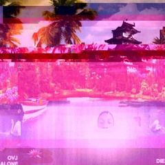 OVJ -  Pay2Play Prod Berke
