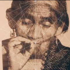 XORUMINEITOR ANCESTRAL