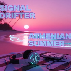 Athenian Summer