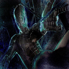{🕸️🧛🏿🫆🧨}#25