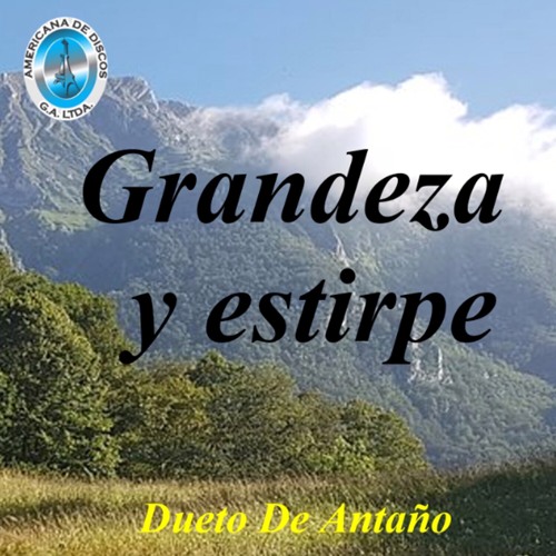Madre Campesina