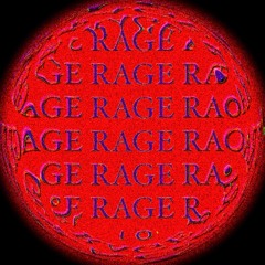 Rage (Free Download)