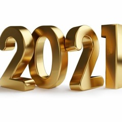Diego Berrondo - New Year 2021