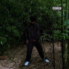 SILVER SUN (PROD. CadillacSZN)