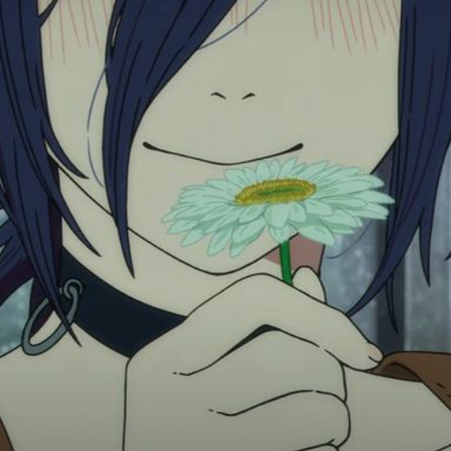 đường tôi chở em về x không thể say - buitruonglinh x hieuthuhai (Ryuga remix)